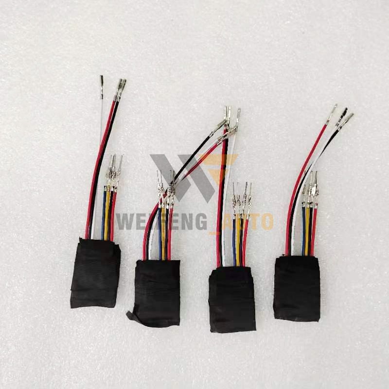 car steering wheel adapter fit for mercedes benz amg auto part by xwf