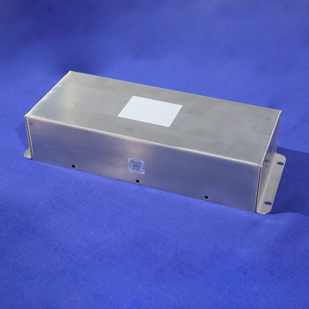 Orshang Hot Sale Semi-auto Plastic Bags Labeling Machine Flat Surface Bottle Box Top Square Bottle Labeling Machine
