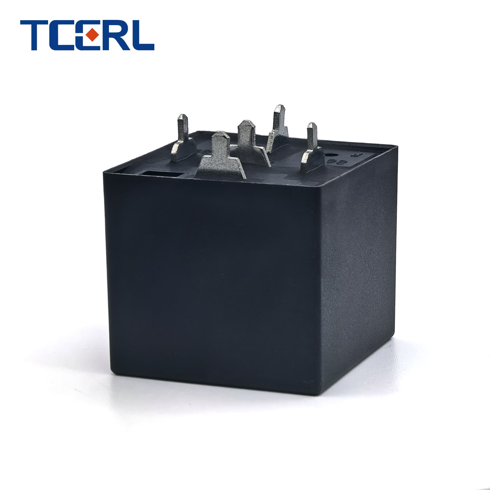 TCV4-1C-12D Auto Relay 40A Control and Protection Relay Miniature T90 Switch for Automotive Use Sealed