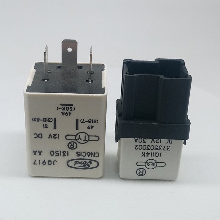 Best Selling Products Relay 48 Volt Dc