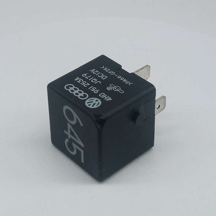 Best Selling Products Relay 48 Volt Dc