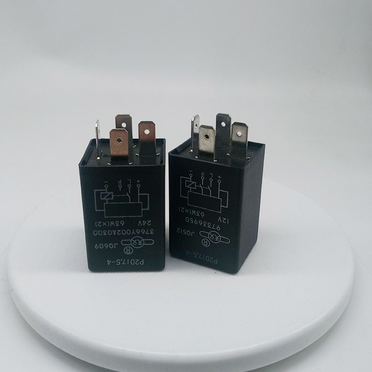 Best Selling Products Relay 48 Volt Dc