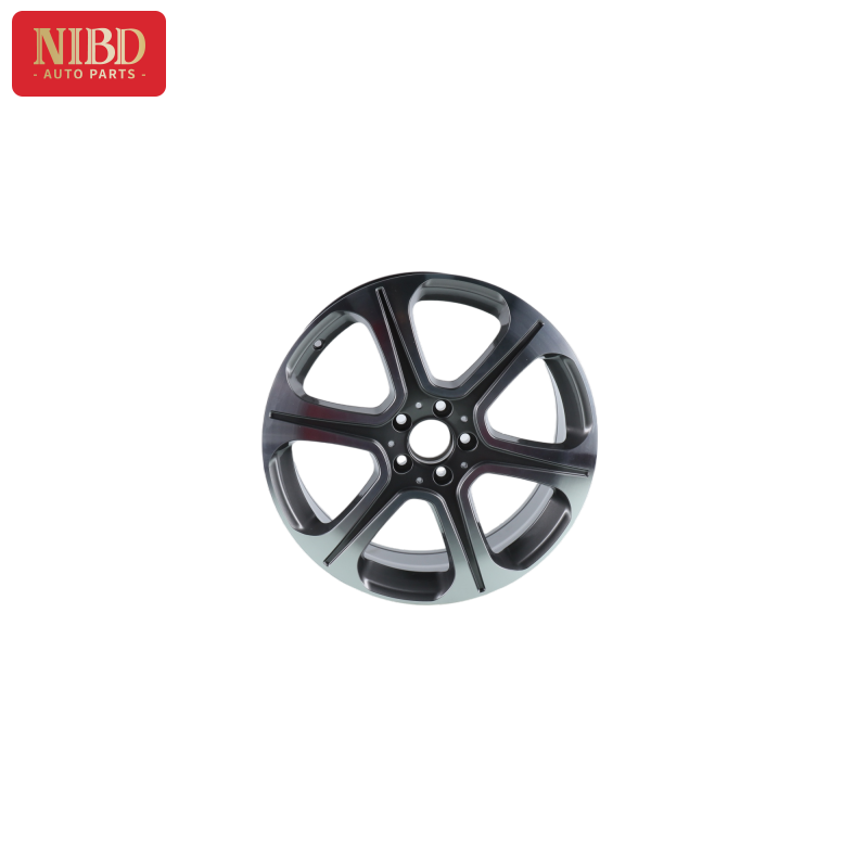 NIBD Auto Parts Car Wheel For Mercedes BENZ W213 C238 A2134013400 2134013400