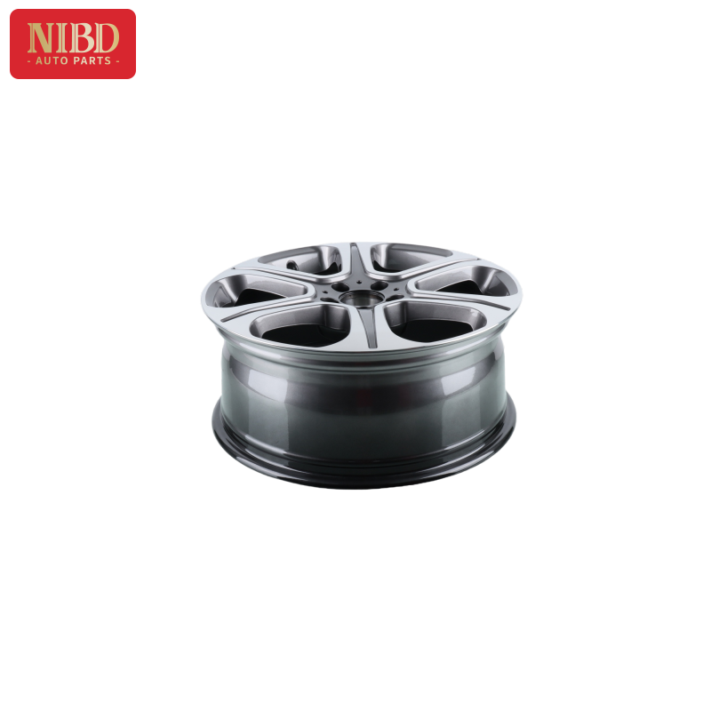 NIBD Auto Parts Car Wheel For Mercedes BENZ W213 C238 A2134013400 2134013400