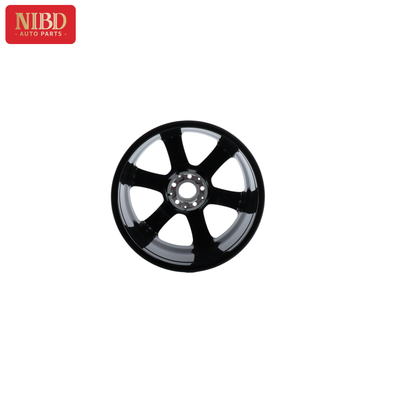 NIBD Auto Parts Car Wheel For Mercedes BENZ W213 C238 A2134013400 2134013400
