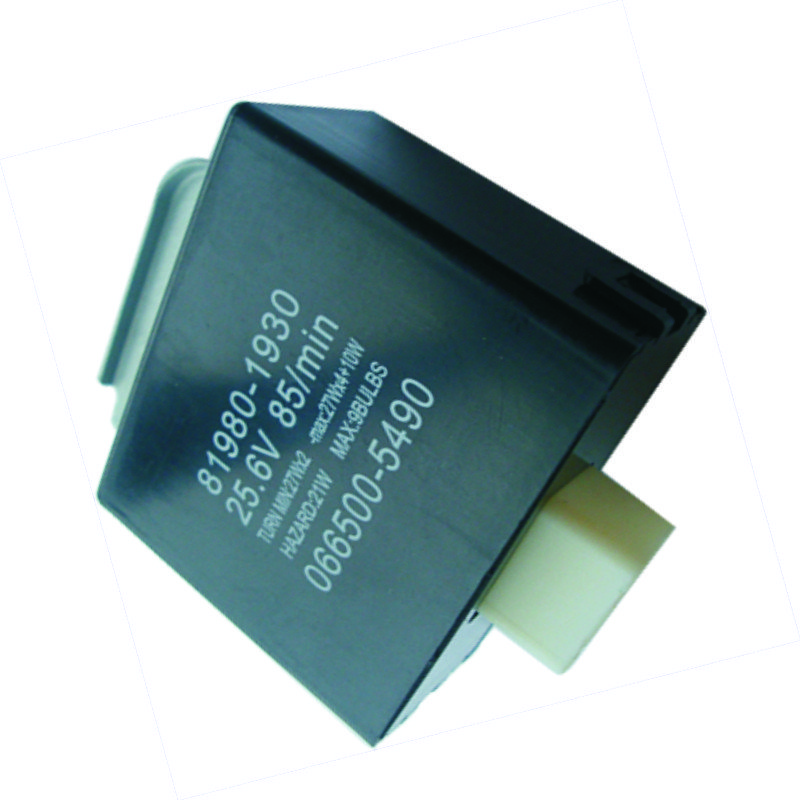 For hino Flasher Relay,For toyota Flasher Relay,For mitsubishi Flasher Relay 91980-1930