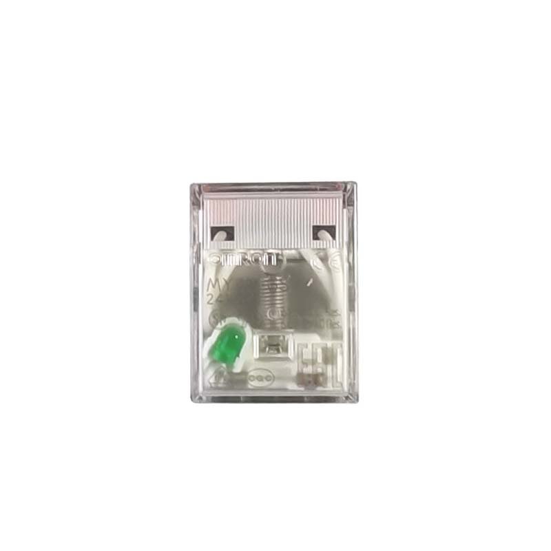 Relay Module Gruner Relay MY4N-GS 24VDC