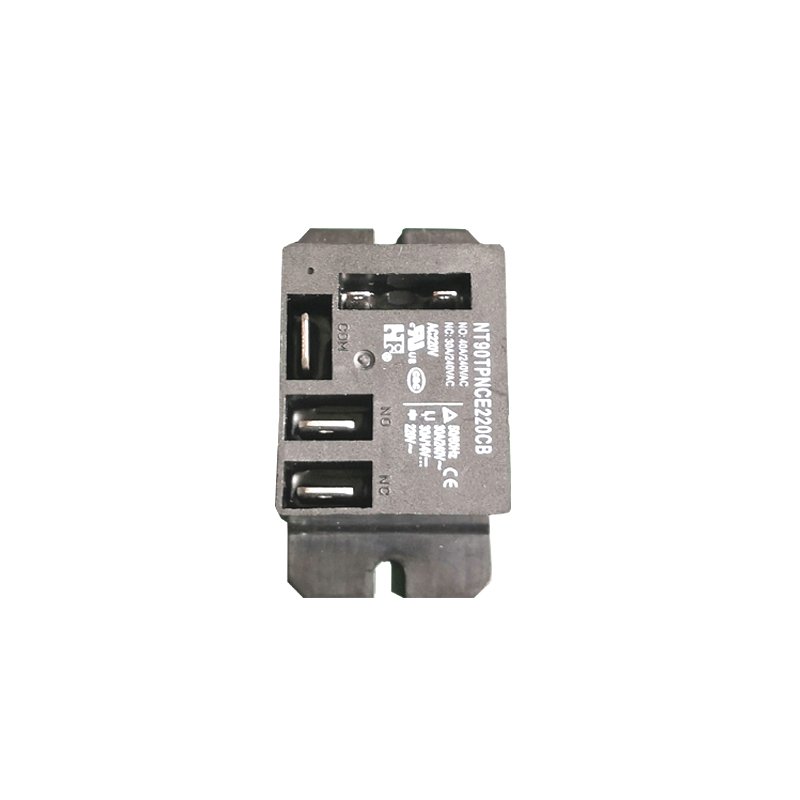 Auto Relay bluetooth Relay Module NT90TPNCE220CB