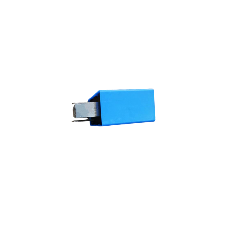 For Genuine Original Blade Relay 5 Pin FU5T14B192AA MUSTANG Ecosport MF57B14B192AA