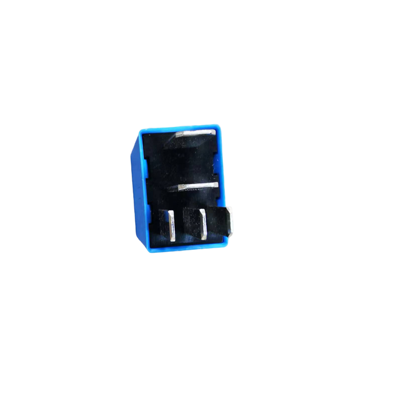 For Genuine Original Blade Relay 5 Pin FU5T14B192AA MUSTANG Ecosport MF57B14B192AA