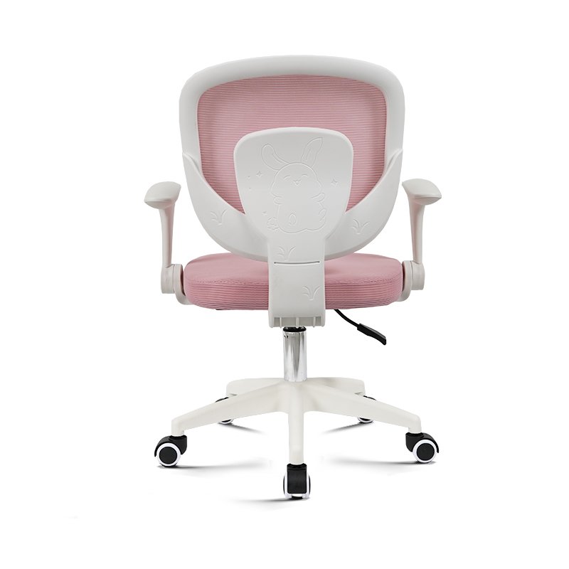 Foshan Wholesale Children Hight Quality Best Mesh Office Chair Sale Made in China