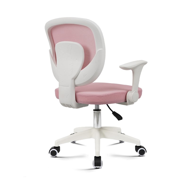 Foshan Wholesale Children Hight Quality Best Mesh Office Chair Sale Made in China