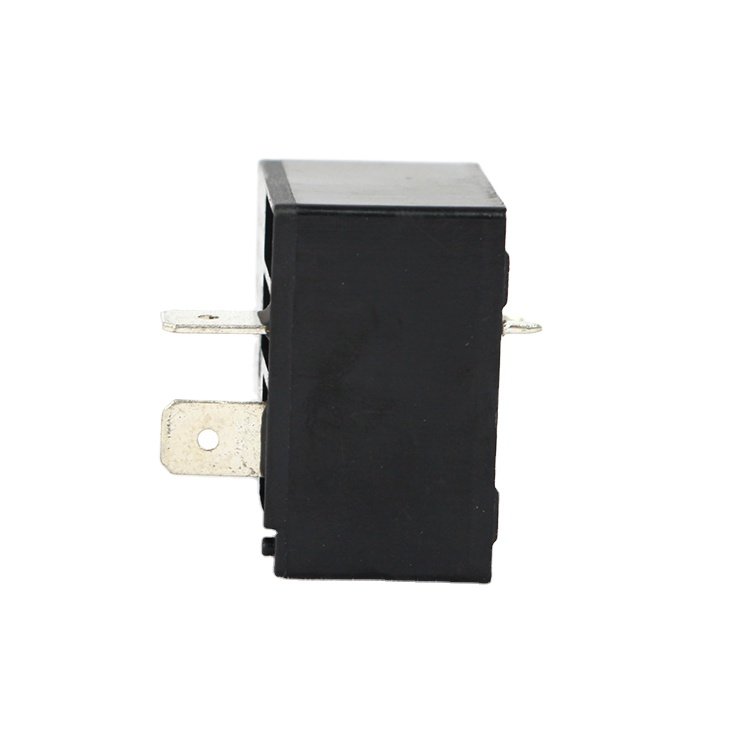 Golden Relays GK-C-1A-12D 30A 40A 5V 12V 24V 277Vac 0.9W 1.4W 4Pin 5Pin PCB Auto Relay Home Industrial New Energy Oven