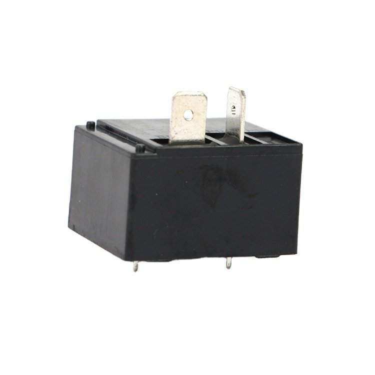 Golden Relays GK-C-1A-12D 30A 40A 5V 12V 24V 277Vac 0.9W 1.4W 4Pin 5Pin PCB Auto Relay Home Industrial New Energy Oven