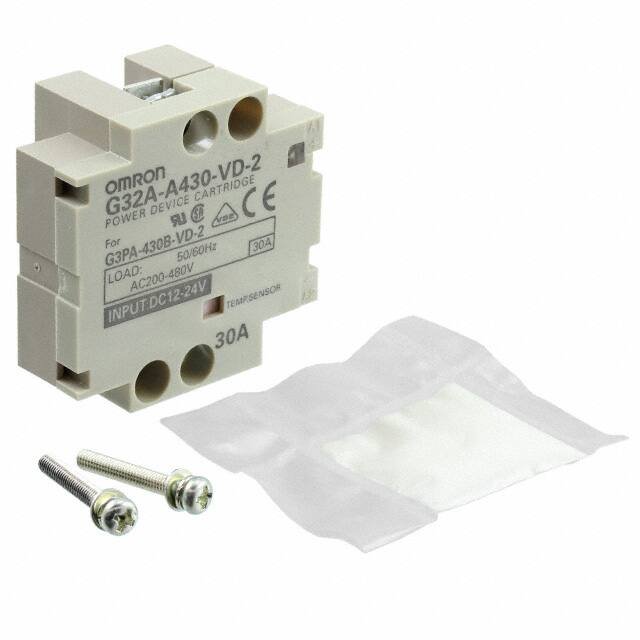 Safety SR223SMT01 REL SAFETY 3PST-2NC/1NO 1.5A 24V Automotive Electromagnetic Relay Sealed Protection