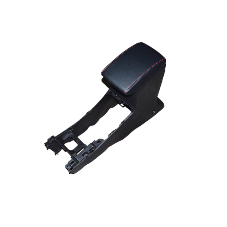 Nicegoods 75850D54P00C5PK Armrest Box OEM for Changan Suzuki Vitara