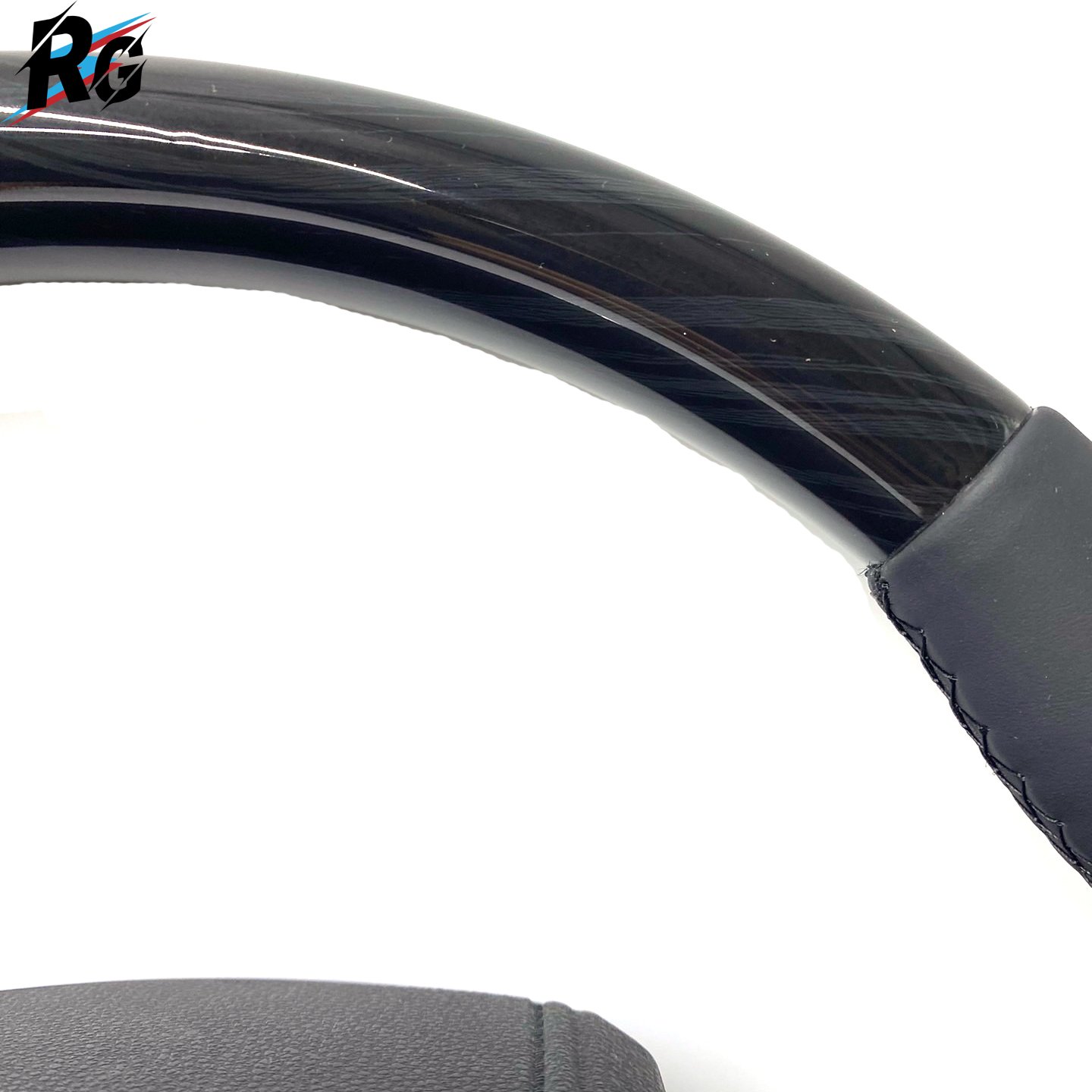 High Quality Auto Parts Car Steering Wheel For TOYOTA Leuxs LC300 2008 2009 2010 2011 2012