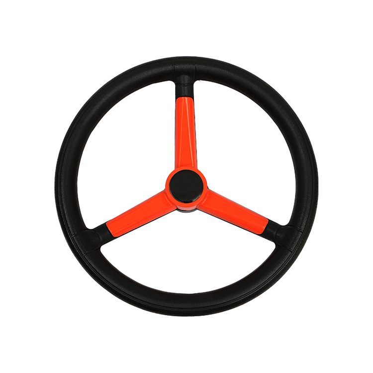 send foam, leather,real skin farmer use car direction plate commercial car direction plate