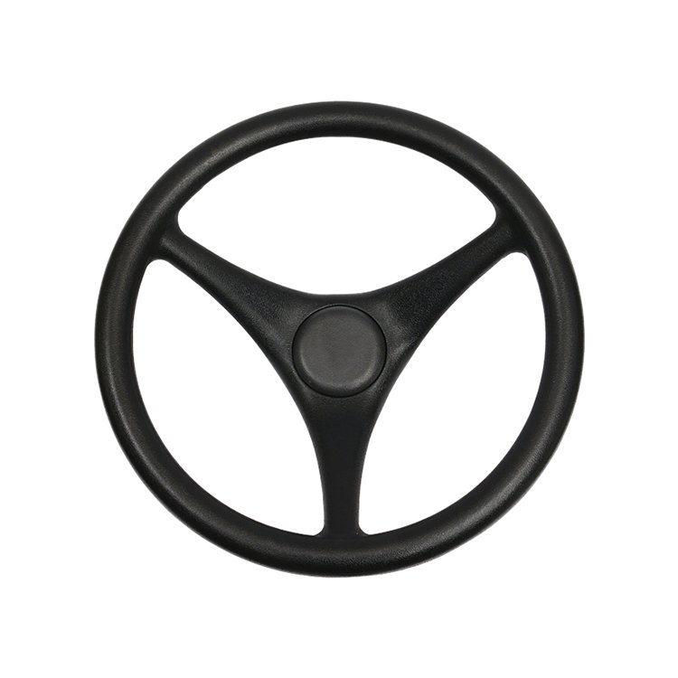 send foam, leather,real skin farmer use car direction plate commercial car direction plate