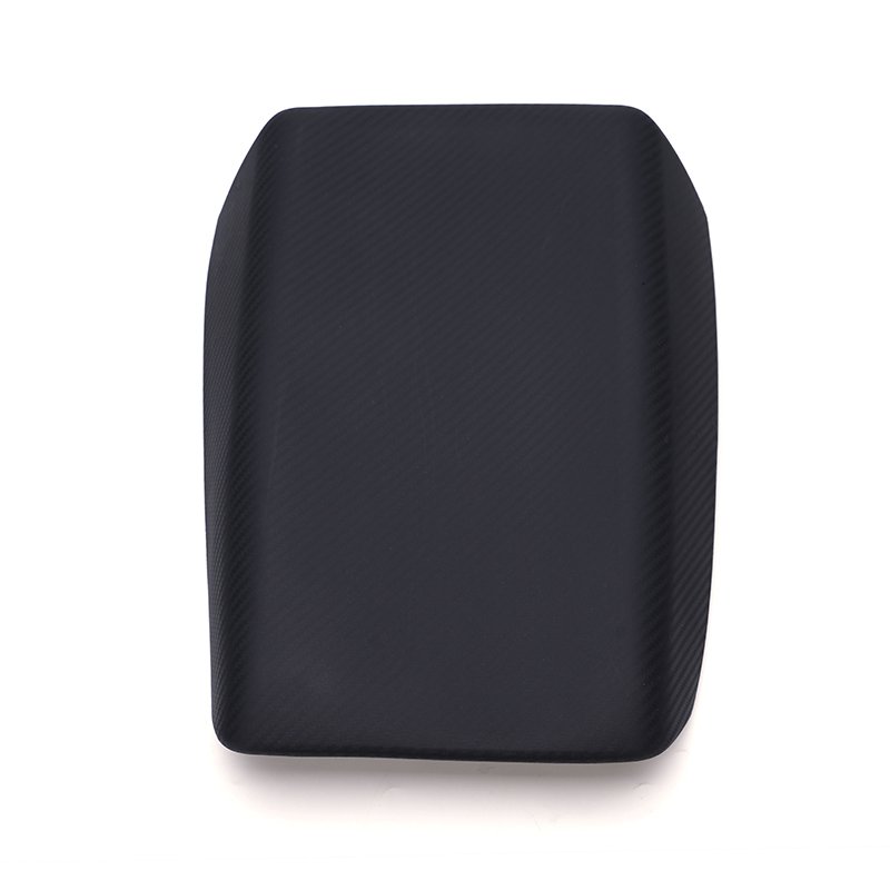 Multi Box Univeesal Armrest toyota Wish Armrest Box Armrest Box toyota Hilux