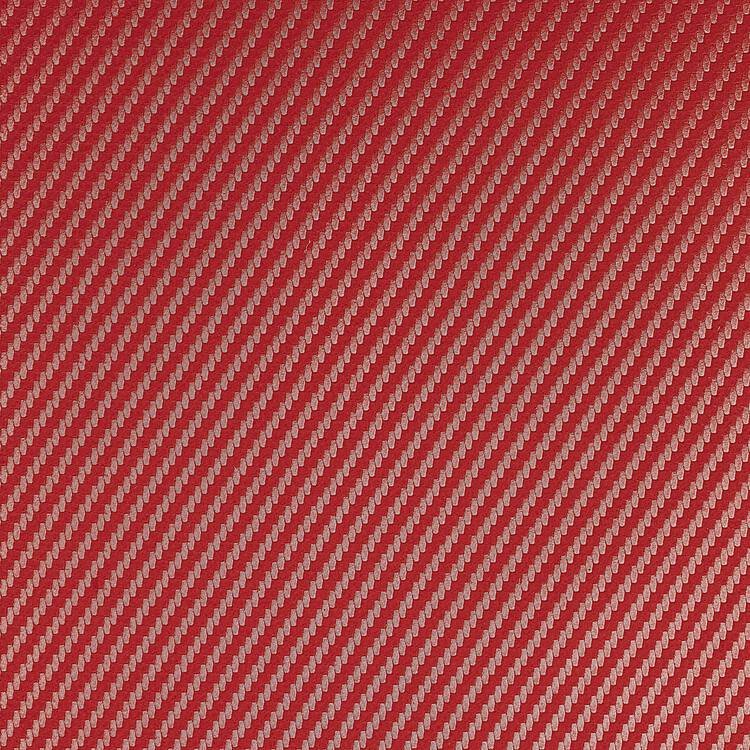 Factory Wholesale Plain Twill Glossy Matte Fabric Carbon Fiber Leather Waterproof and scratch-proof For Automotive Car Steering