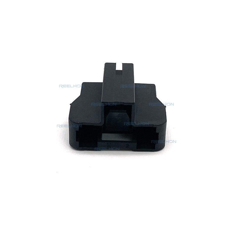 3 Pin Motorcycle Holder Plug Headlamp Socket Relay Lamp Wire Harness DJ7036A-7.8-21 Auto Connector Terminal