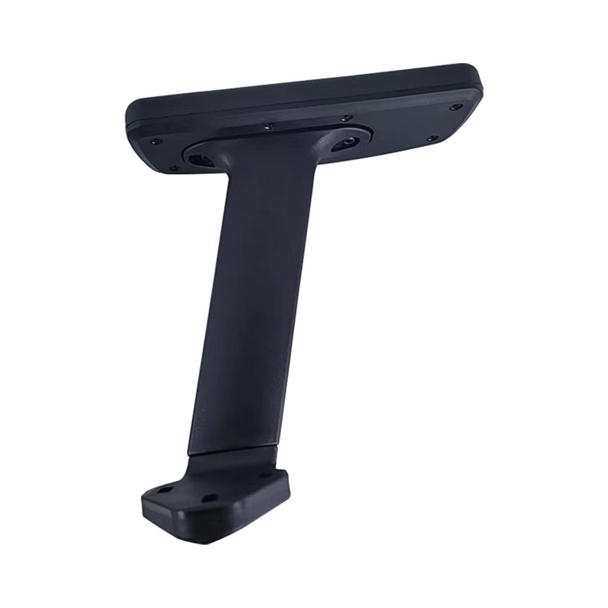 Worldwide Supply Professional Accessory Office Chair Spare Part Chair Adjustable Armrest