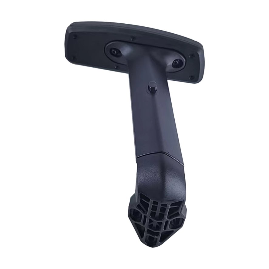 Worldwide Supply Professional Accessory Office Chair Spare Part Chair Adjustable Armrest