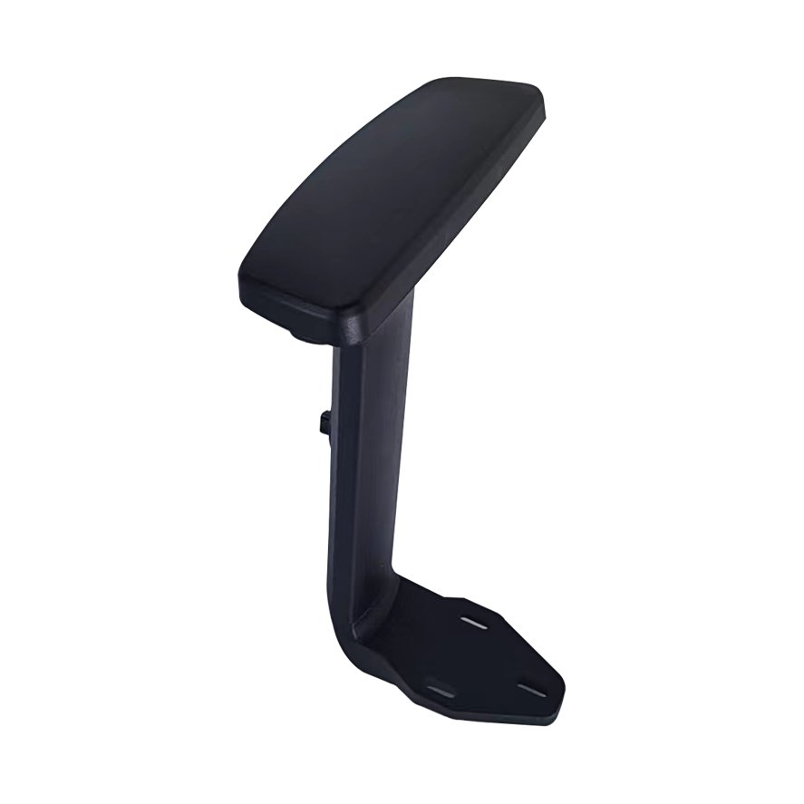 Worldwide Supply Professional Accessory Office Chair Spare Part Chair Adjustable Armrest