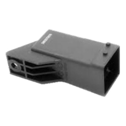 GLOW PLUG CONTROLLER RELAY 69500830 0281003039 for Fiat Ducato