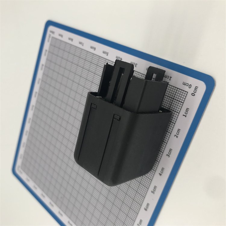 2091 Car Relay High Power 30A Automobile Defrost/fog Lights/air Conditioning Car Headlight Relay 12V DC