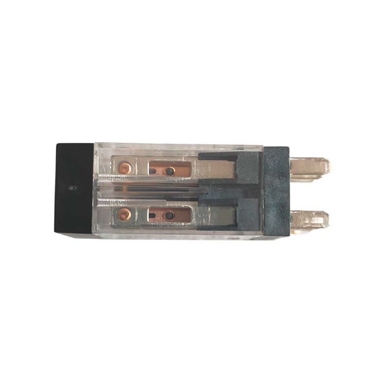 Relay Module Relay 12v DRI424024LTD 7760056340