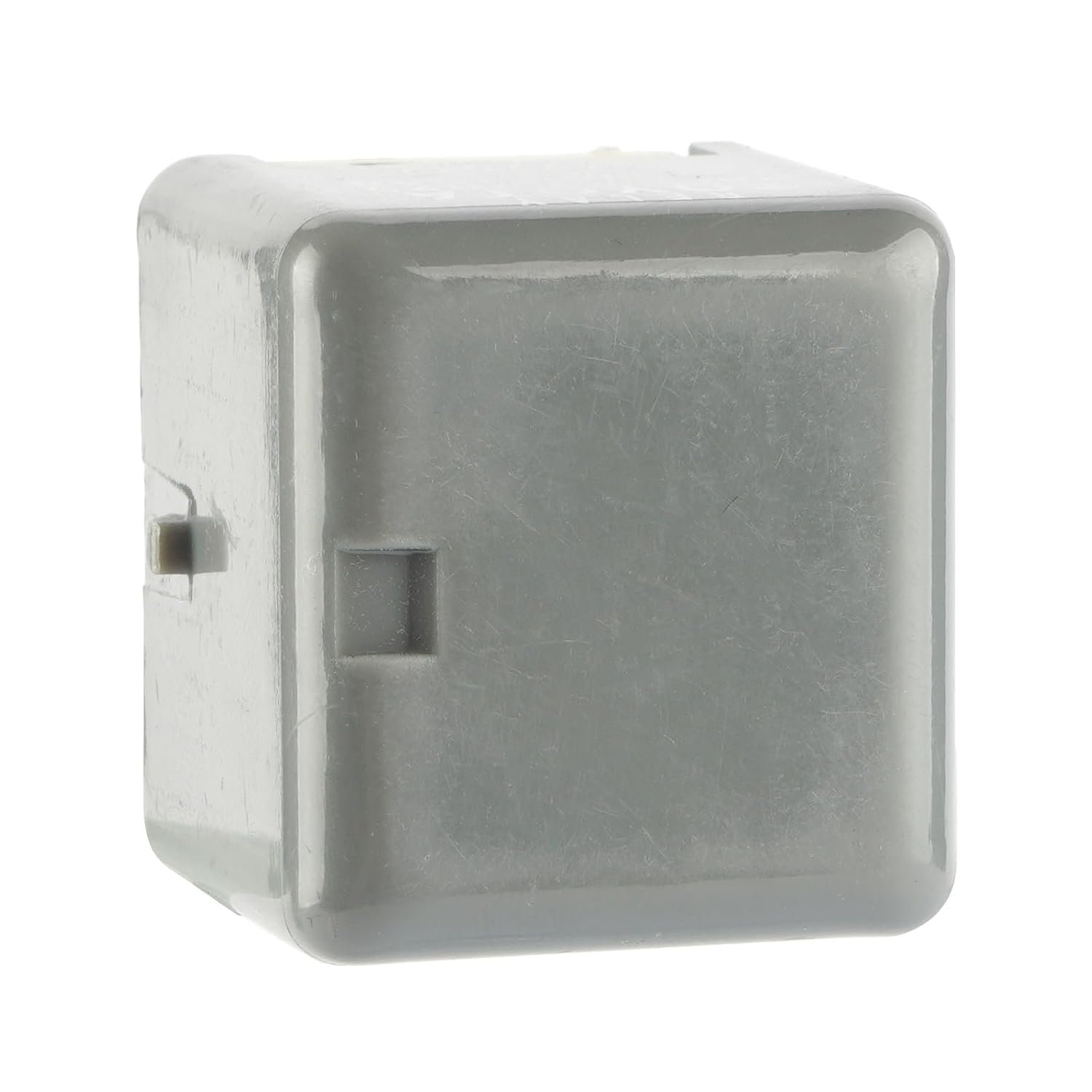 90987-02025 156700-2540 12VDC 4Pins Relay for Toyota