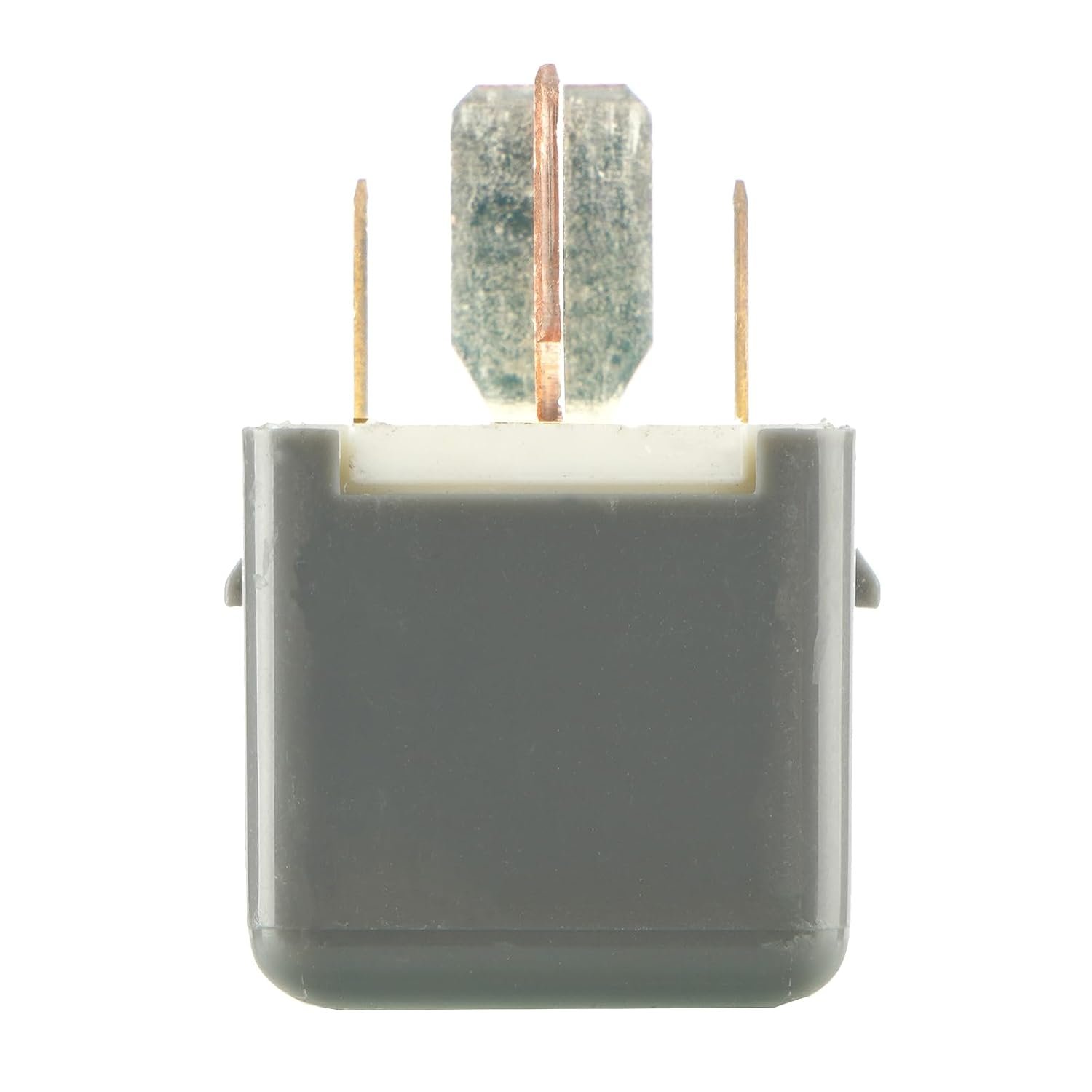 90987-02025 156700-2540 12VDC 4Pins Relay for Toyota