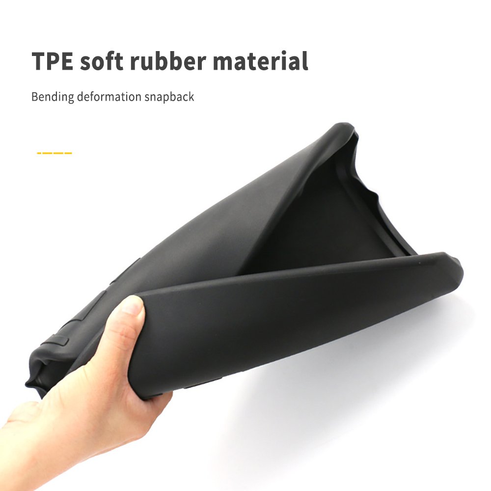 Waterproof Console Cover Seat Box Cover Protector TPE Car Pad Car Armrest Box Cover for Ford Bronco