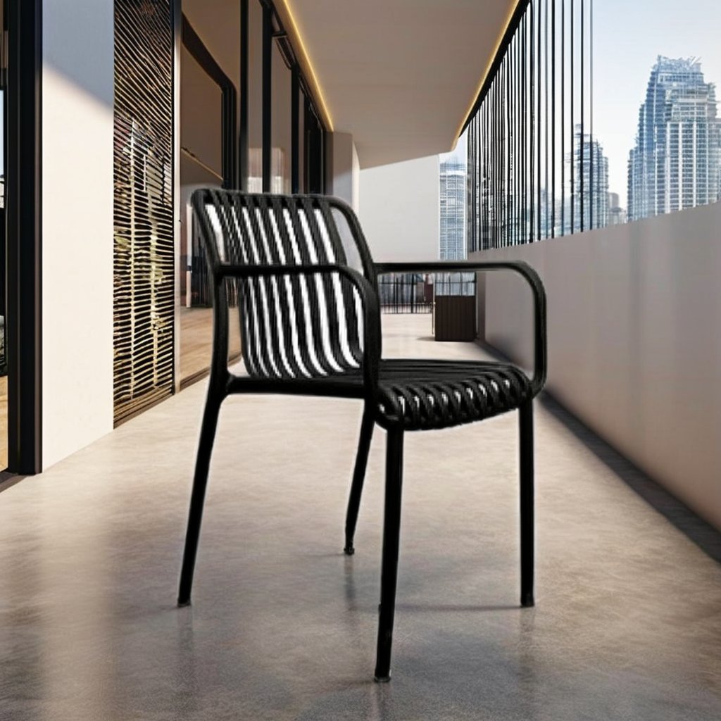 Factory Wholesales Stackable Outdoor Cheap Dining Kitchen Patio Balcony Garden Banquet Event Portable Lightweight Plastic Chairs