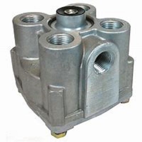 Hino Truck Brake Relay Valve 44540-1881 44540-1891 Air Brake Relay Valve Truck Parts