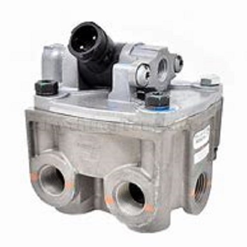 Hino Truck Brake Relay Valve 44540-1881 44540-1891 Air Brake Relay Valve Truck Parts