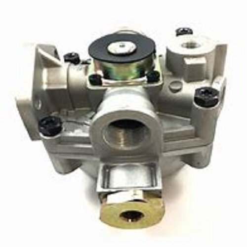 Hino Truck Brake Relay Valve 44540-1881 44540-1891 Air Brake Relay Valve Truck Parts