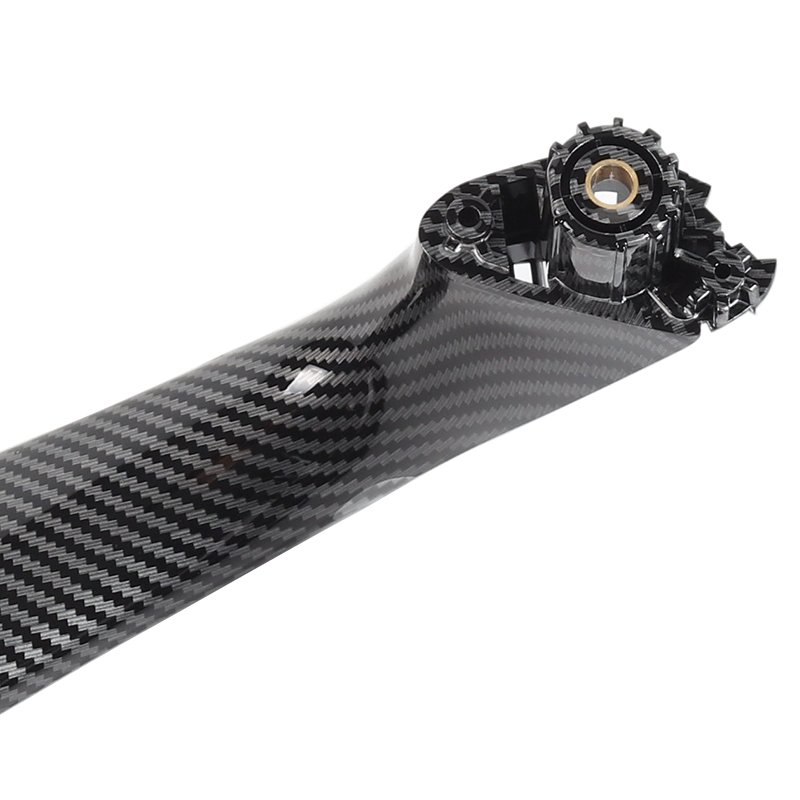 LHD RHD High Quality Inner Door Handle for BMW 5 Series G30 G31G38 F90 M5 LCI 51417438523 51417438524 8PCS