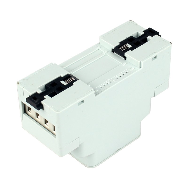 Naidian Customized Good Quality SSRC-04 Liquid Level Control Device Liquid Level Controller Relay