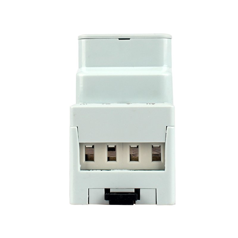 Naidian Customized Good Quality SSRC-04 Liquid Level Control Device Liquid Level Controller Relay