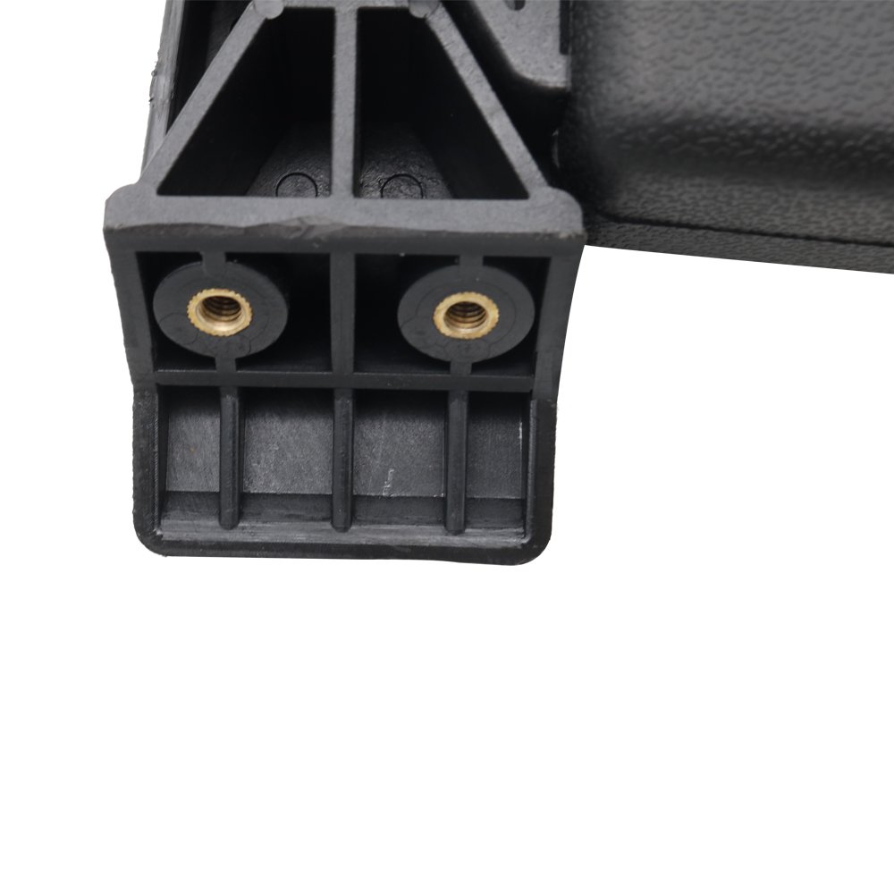 Motorcycle Accessories Rear Box Passenger Armrests for Yamaha for BMW R1200GS LC F800GS