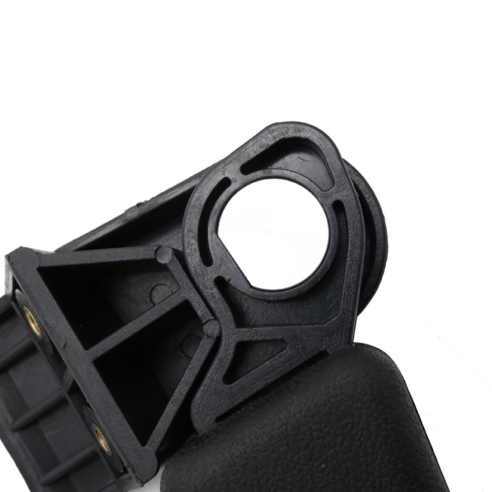 Motorcycle Accessories Rear Box Passenger Armrests for Yamaha for BMW R1200GS LC F800GS