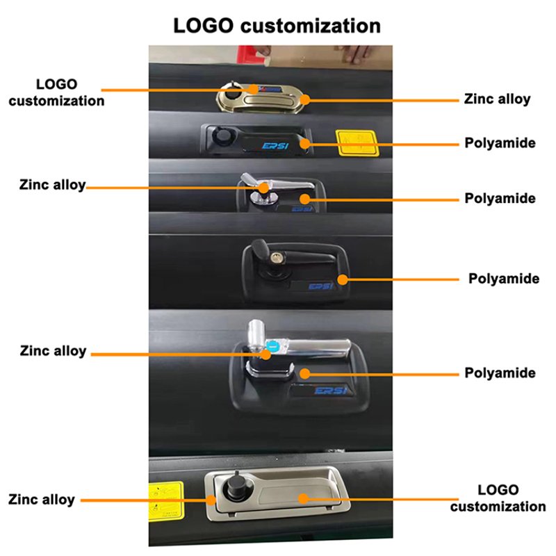 DirtyTruck Aluminum Pickup Roller Shutter Lid Manual Tonneau Cover Truck Bed Cover for Mercedes Benz X Class X250 W202