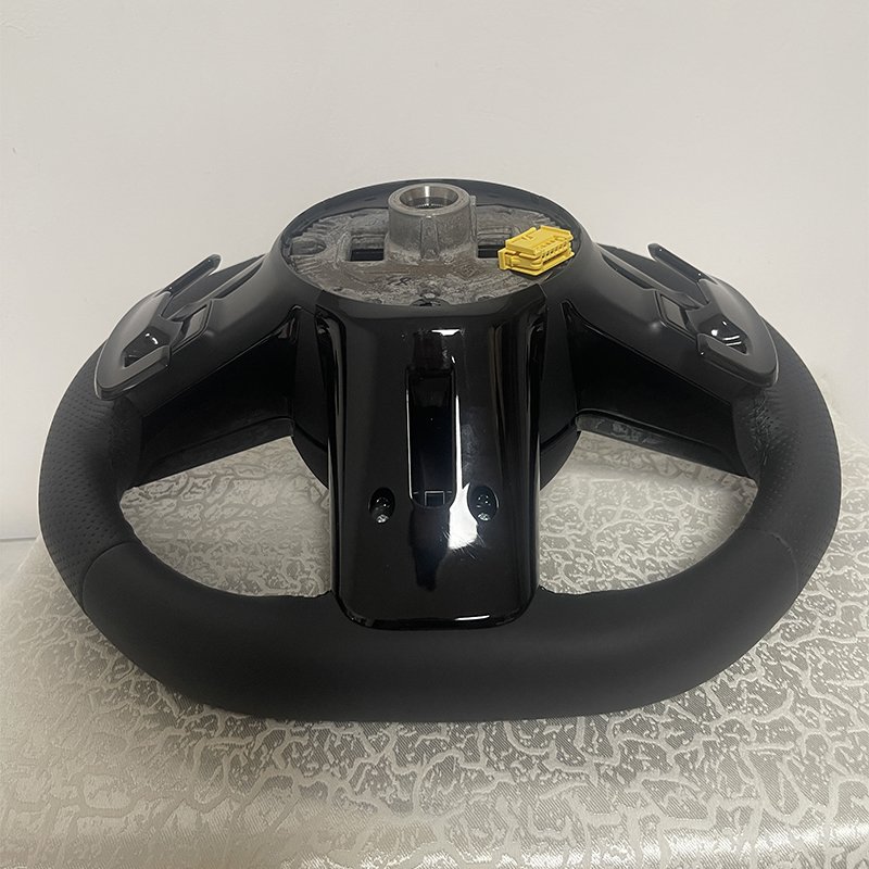 Steering Wheel volkswagen Steering Wheel Auto parts car steering wheel carbon fiber