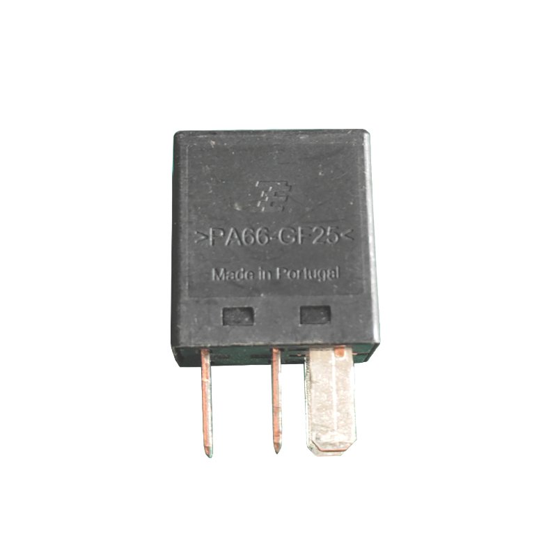 Start Relay Relay Ptc V23074-A1801-X17 ( 5M5T-14B192-AA)