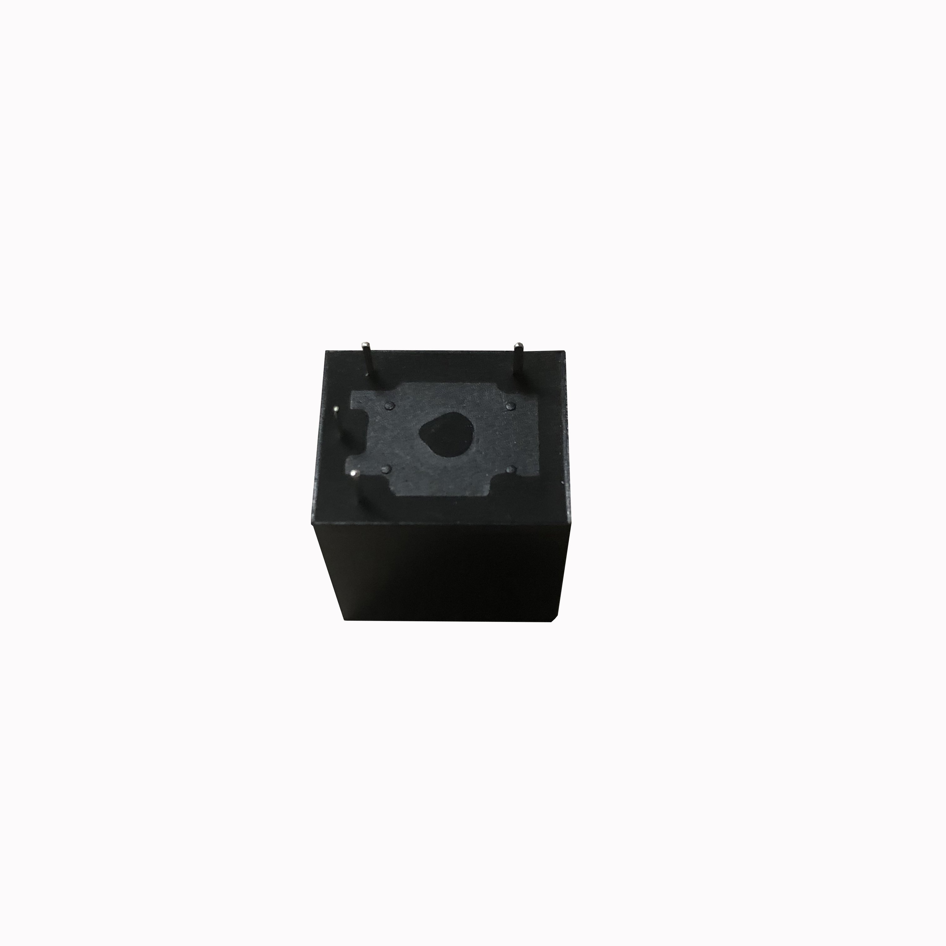 Tianhui TH-T78-12VDC-A 4pin Auto Relay 12vdc Relay