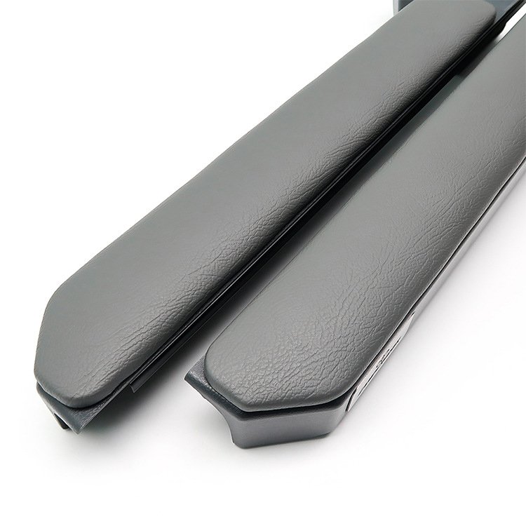 New Car Organizer Magnet Door Armrest Cup Holder Car Organizer Car Accessories