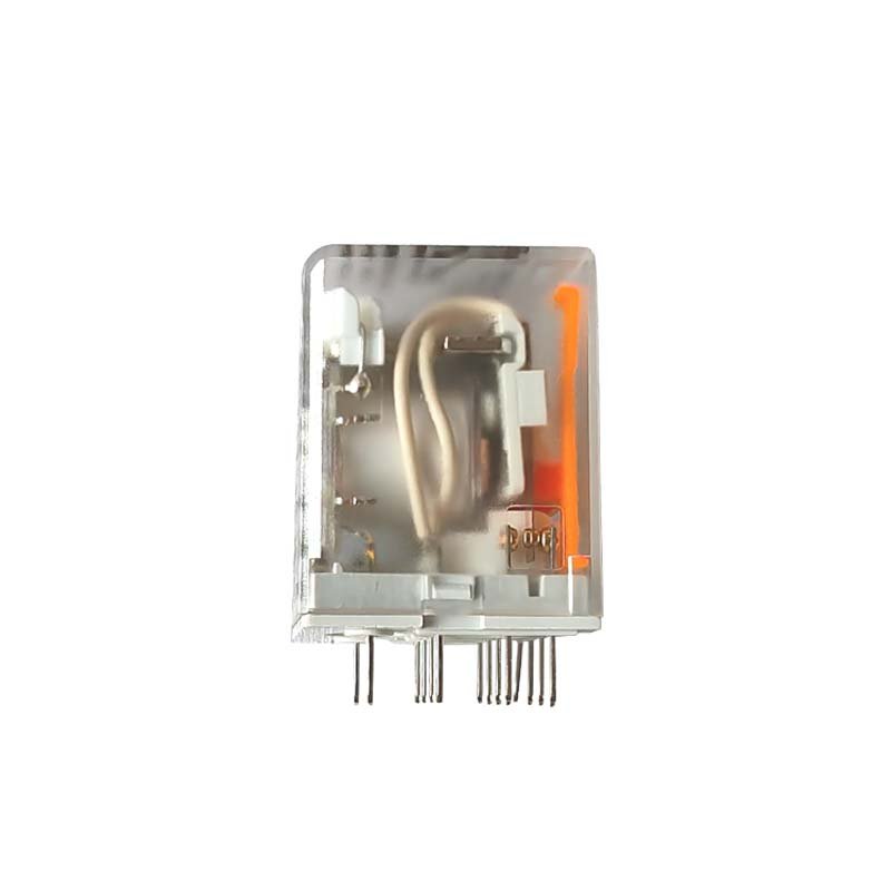 Relay Module Relay Para Refrigerador DRM570730L 7760056095
